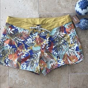 Patagonia Shorts